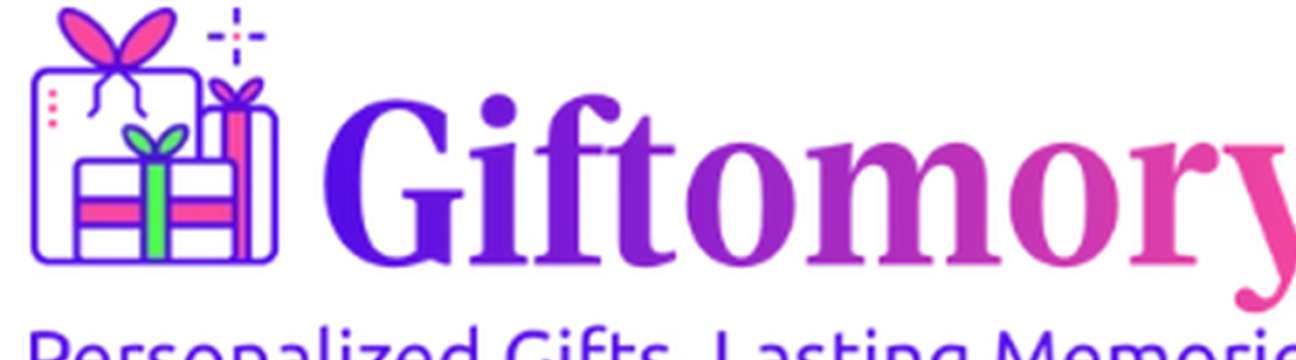 Gifto Mory
