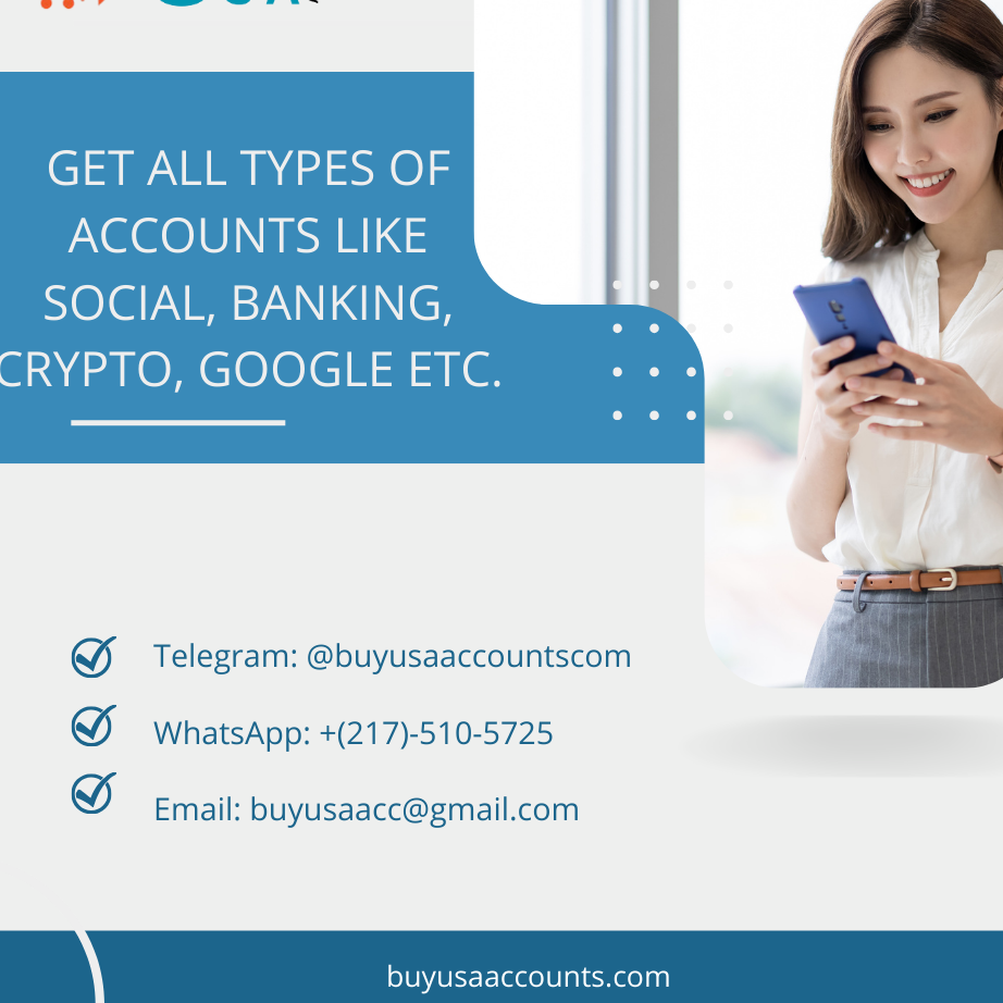Cymakabu Accounts