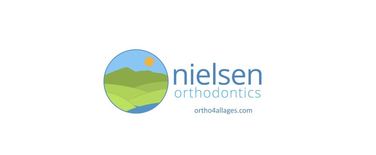 Novato Orthodontist