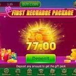 Gv777 Game