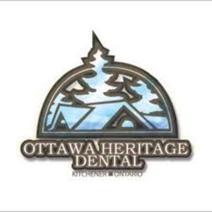 Kitchener Sedation