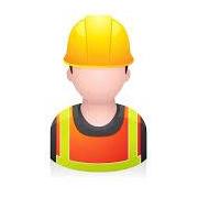 OshaCertification Online