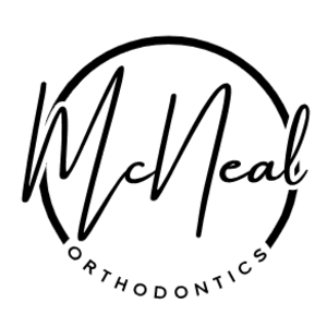 McNeal Orthodontics