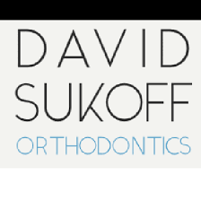 Merrick Orthodontics