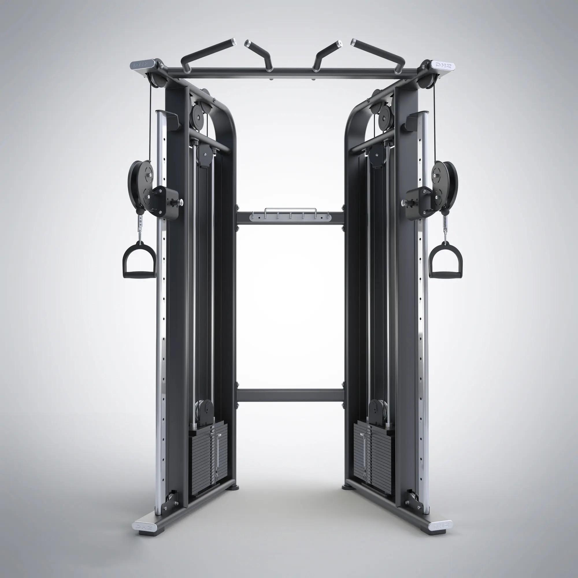 Athletix 01