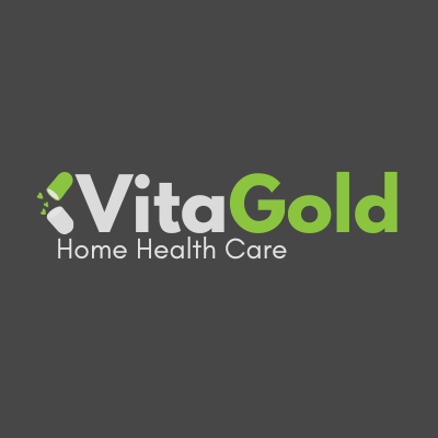 Vita Gold