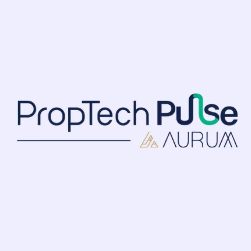 PropTech Pulse