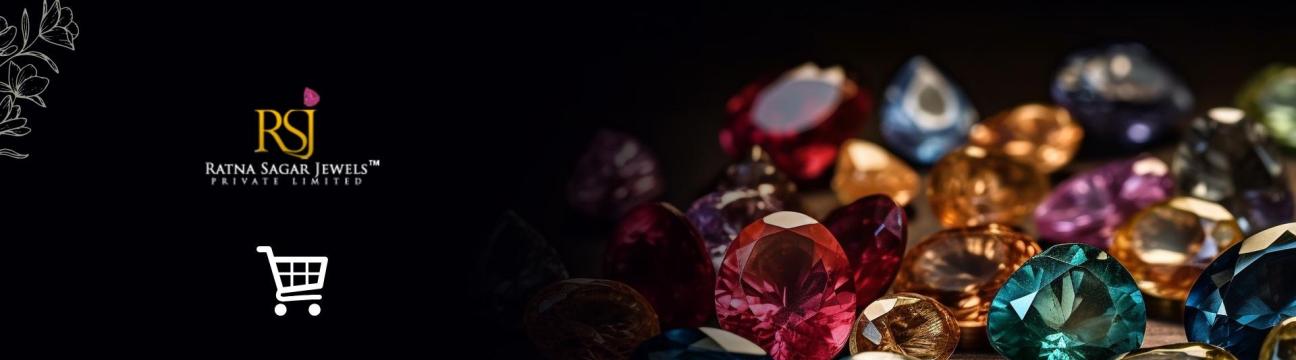 Ratna Jewels