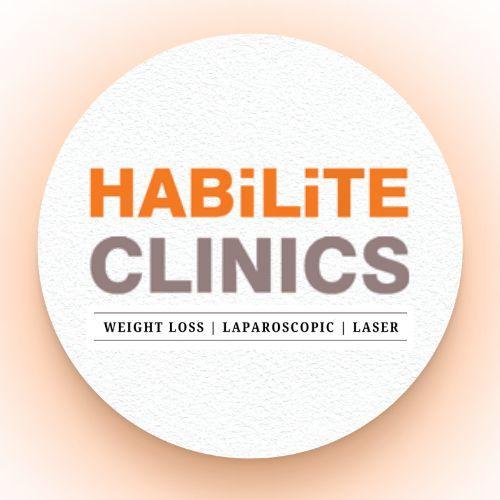 Habilite Clinics