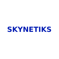 Skynetiks Technologies