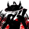 Tensa Zangetsu