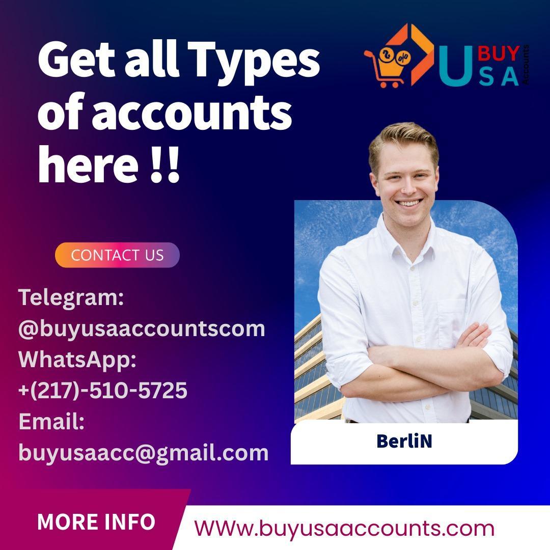 Perixyjy Accounts