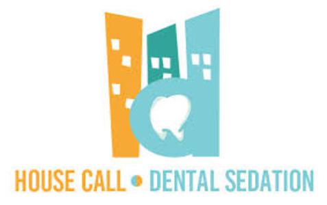 DentalSedation SanFrancisco