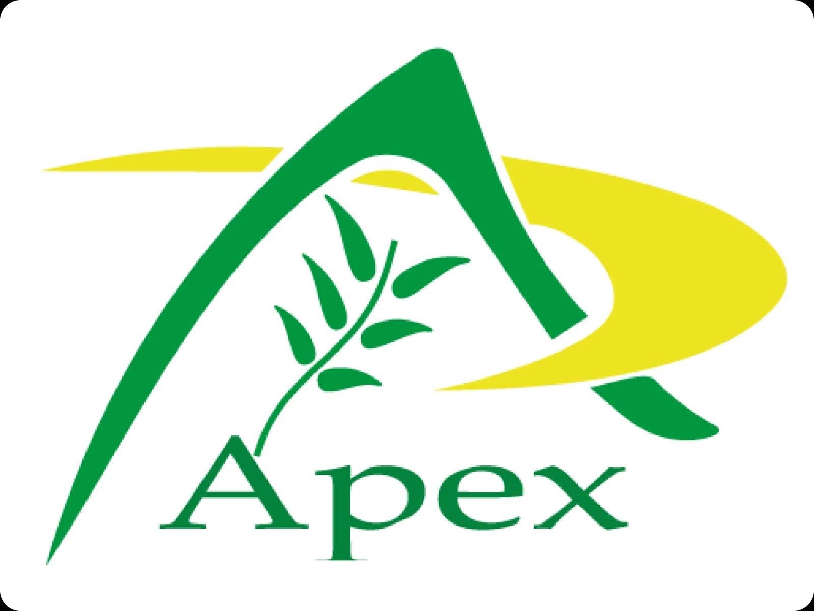 Apex Herbex