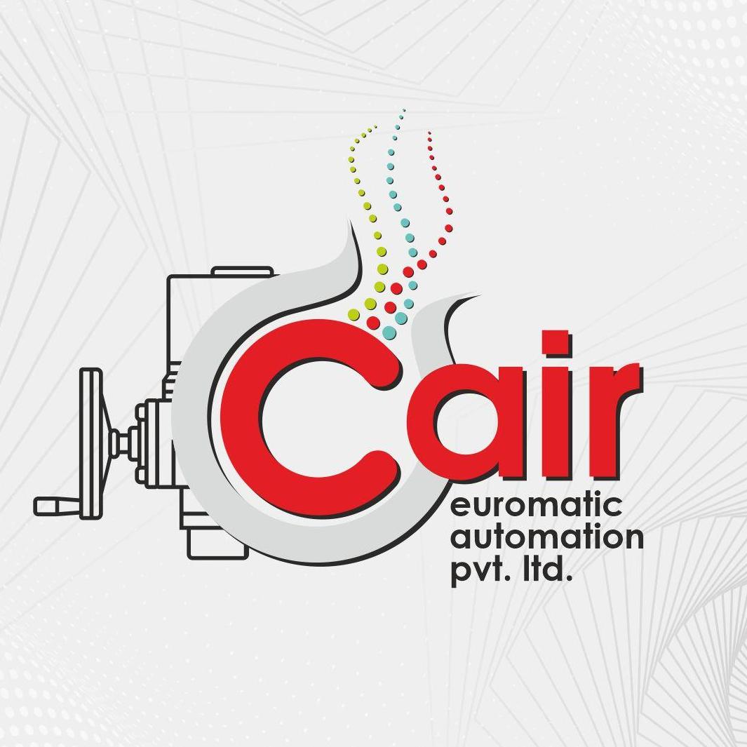 Resilientgatevalve Manufacturing