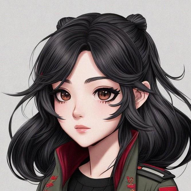 NOAH SEO