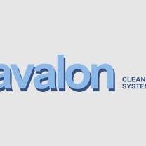 AvalonCleaning Systems