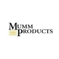 Mumm Products Inc