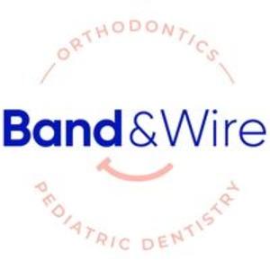 Band AndWire