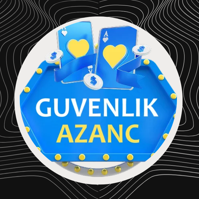 Guvenilir Kazanc