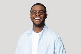 Kareem Lowe