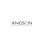 Angson Apartment