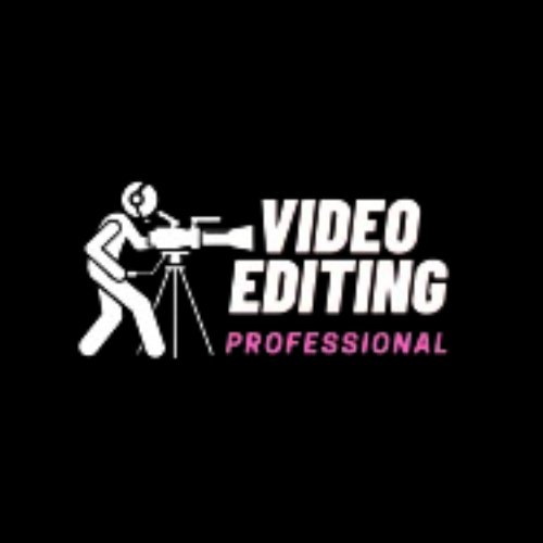 VideoEditing Professionals