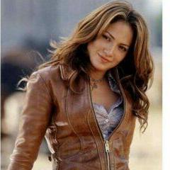 Alita Joz