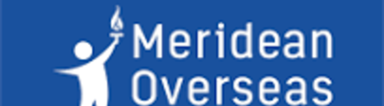 Meridean Overseas
