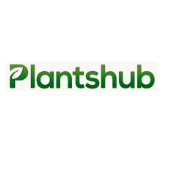 Plants Hub