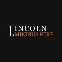 Maisondexter Lincoln