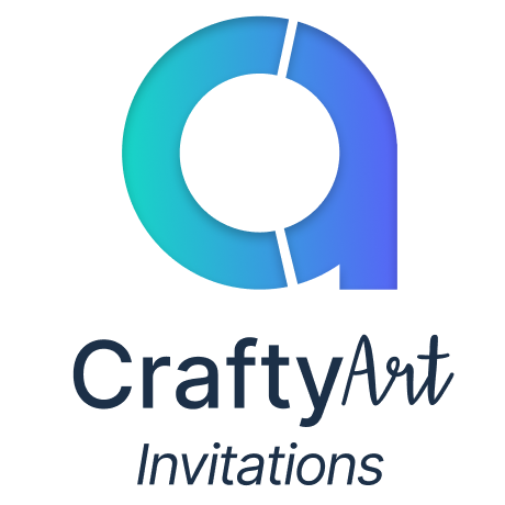 Hetal Craftyart