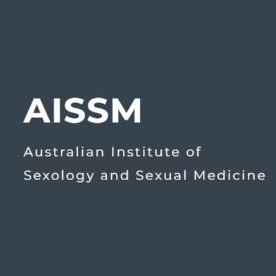 AISSM Au