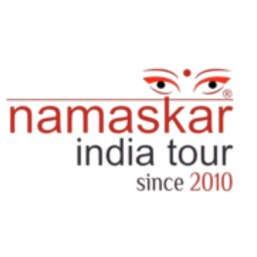 Namaskar IndiaTour