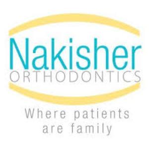 Nakisher Orthodontics
