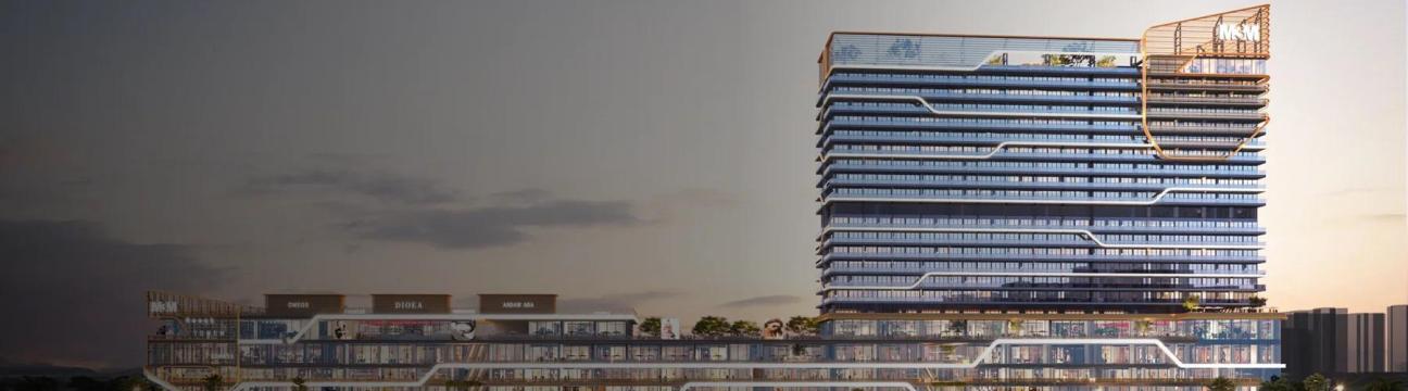 SmartKey Realty