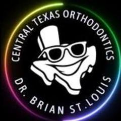 Central Orthodontics