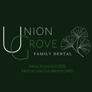 UnionGrove FamilyDental