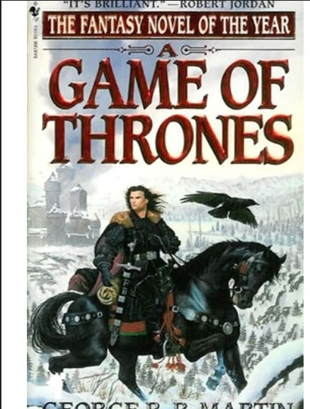 John Snow