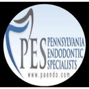 PennsylvaniaEndodontic Specialists