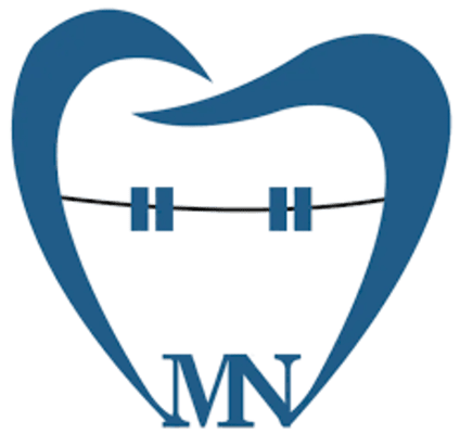 OrthodonticsFor Dentistry