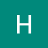 Hellstar Hellstar