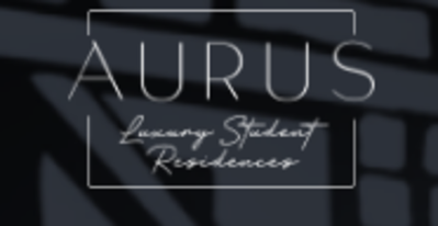 Aurus Life