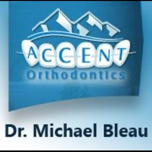 Accent Orthodontics