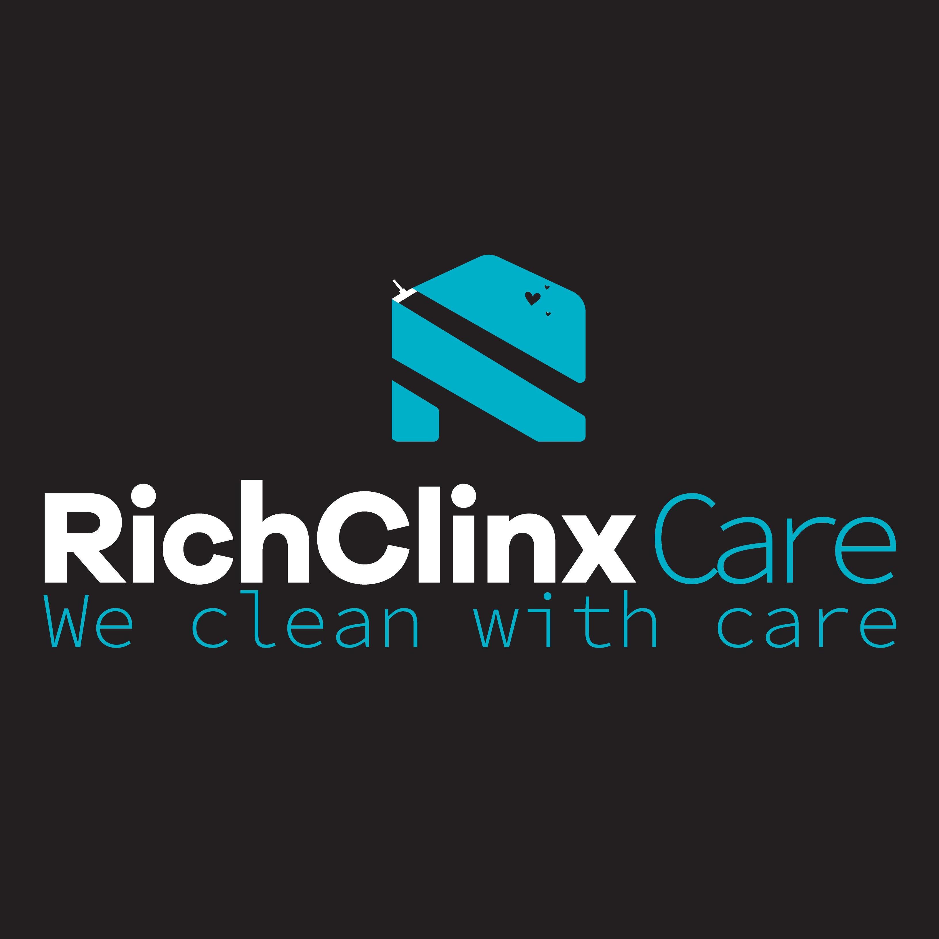 RichClinxCare RichClinxCare