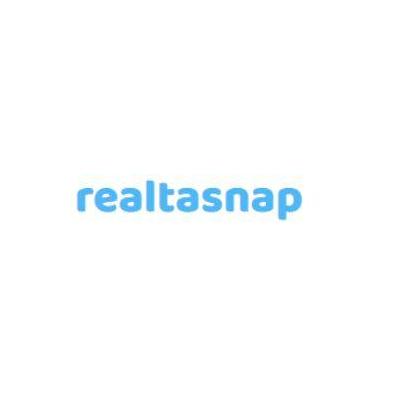 Realta Snap