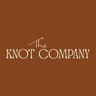 TheKnot Company