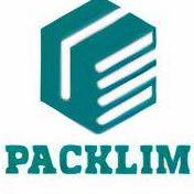 packlim boxes