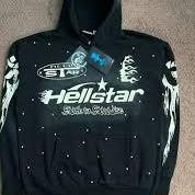 Hell Star