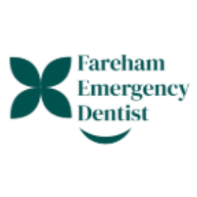 Emergency Dentist